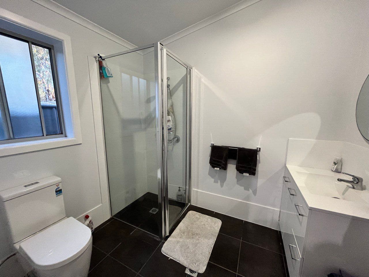 49 Flint Street, Forbes NSW 2871, Forbes - Thumbnail 8