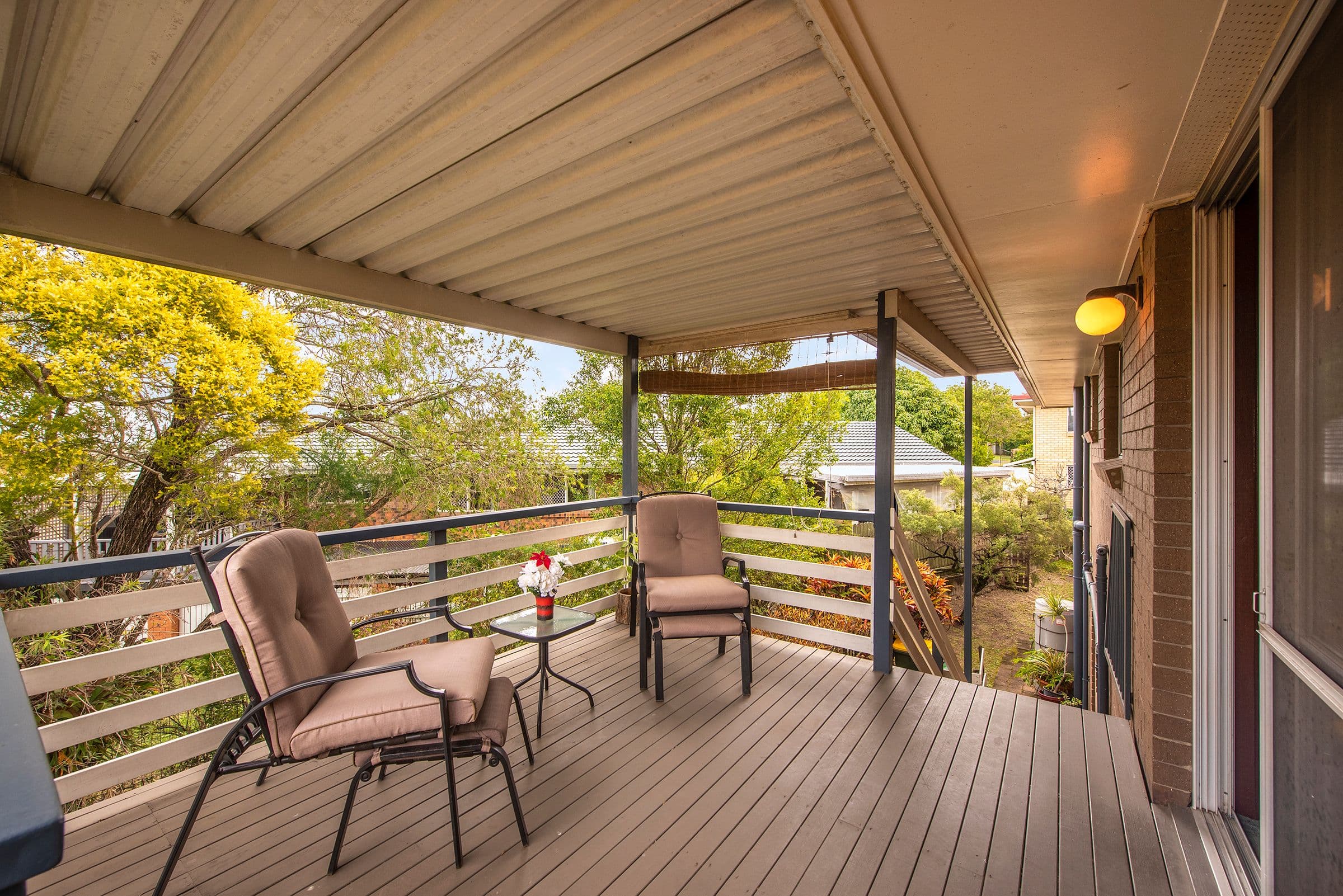 41 Greenwood Street, Wishart QLD 4122, Wishart - Thumbnail 2