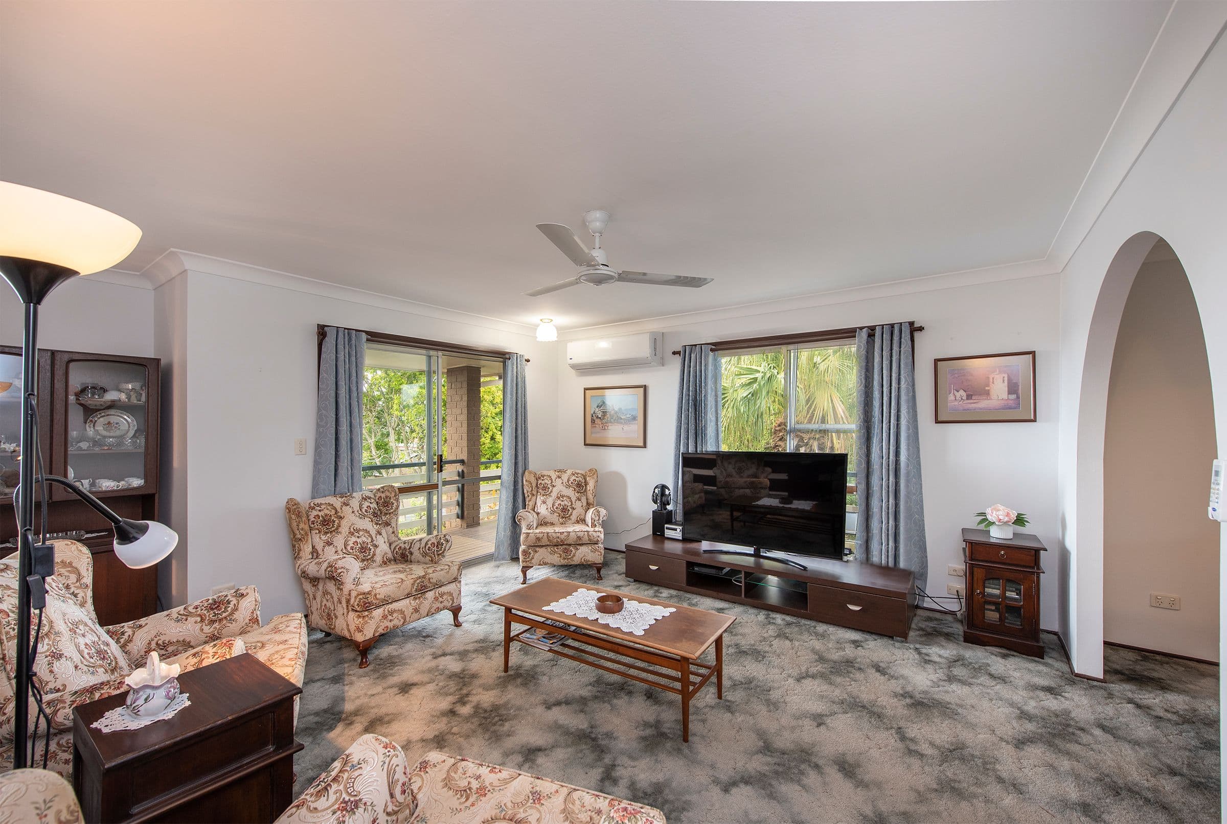 41 Greenwood Street, Wishart QLD 4122, Wishart - Thumbnail 3