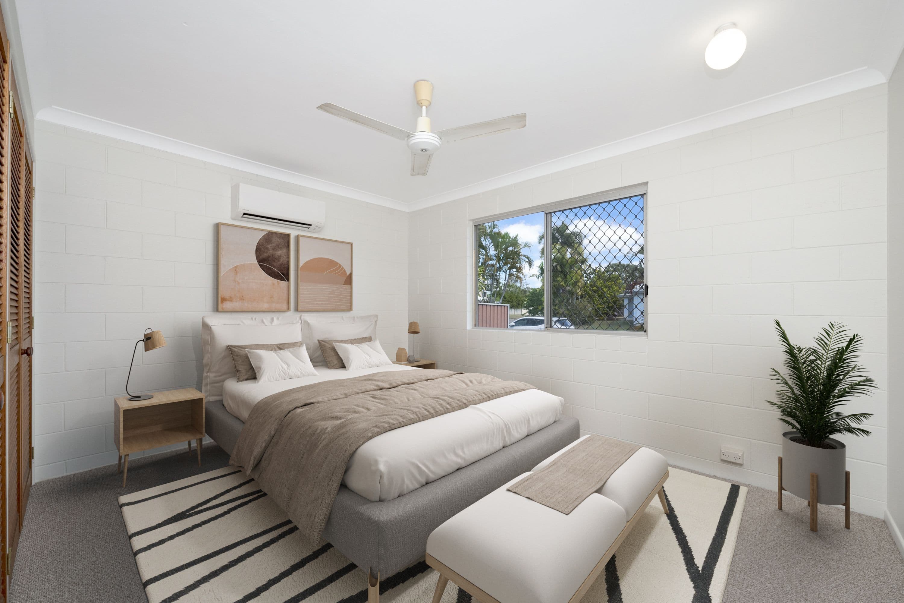 12 Julia Street, Kirwan QLD 4817, Kirwan - Thumbnail 4