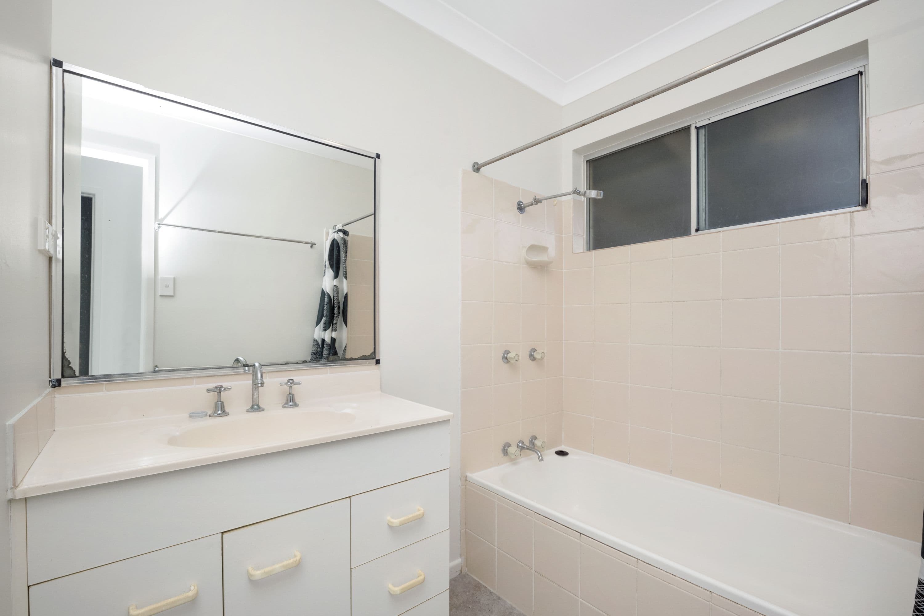12 Julia Street, Kirwan QLD 4817, Kirwan - Thumbnail 5