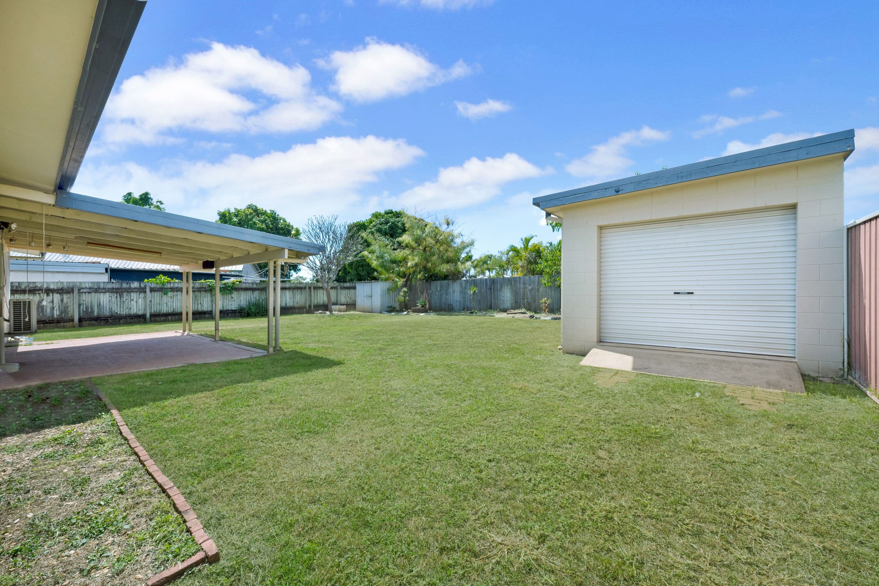 12 Julia Street, Kirwan QLD 4817, Kirwan - Thumbnail 6