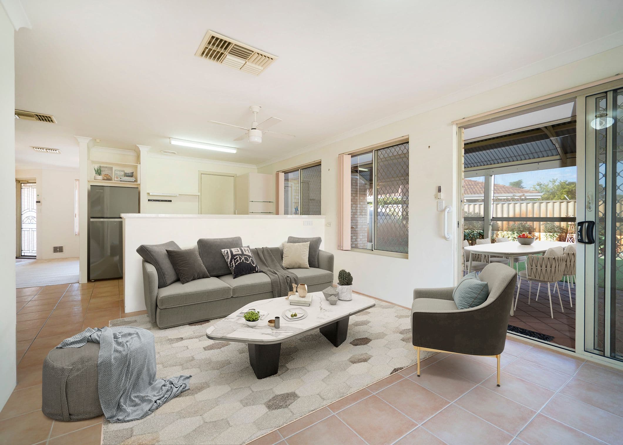 24 Narrier Close, South Guildford WA 6055, South Guildford - Image 1