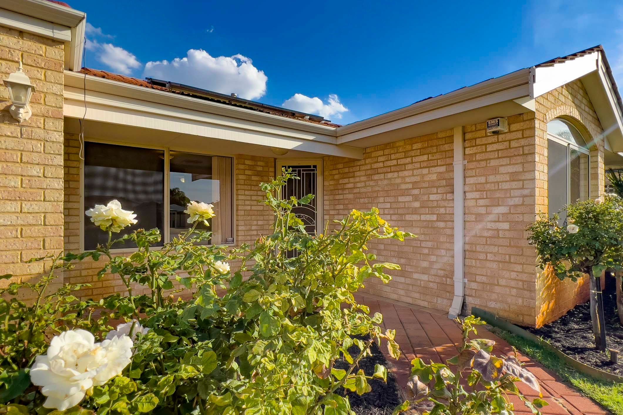 24 Narrier Close, South Guildford WA 6055, South Guildford - Thumbnail 4