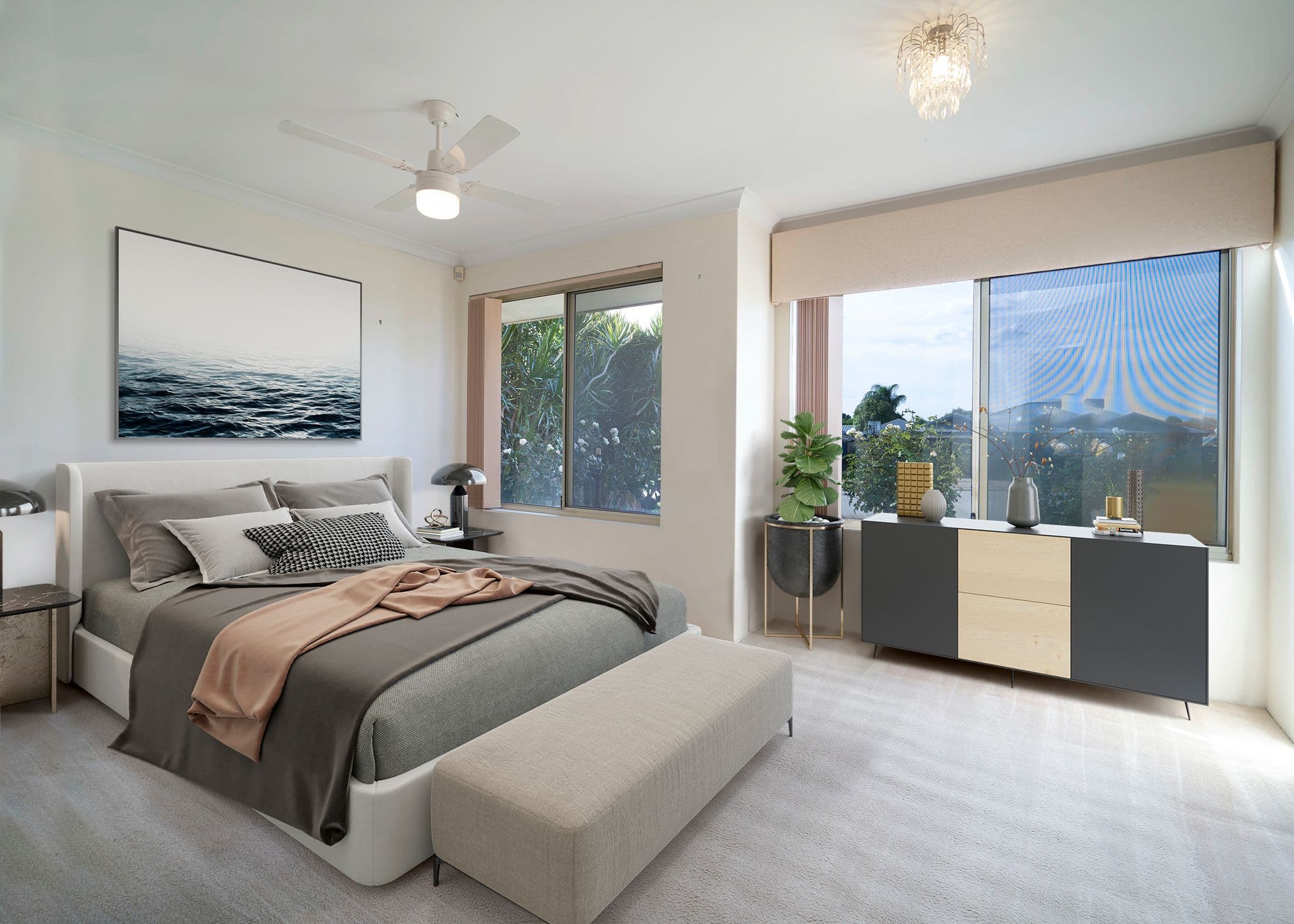 24 Narrier Close, South Guildford WA 6055, South Guildford - Thumbnail 5