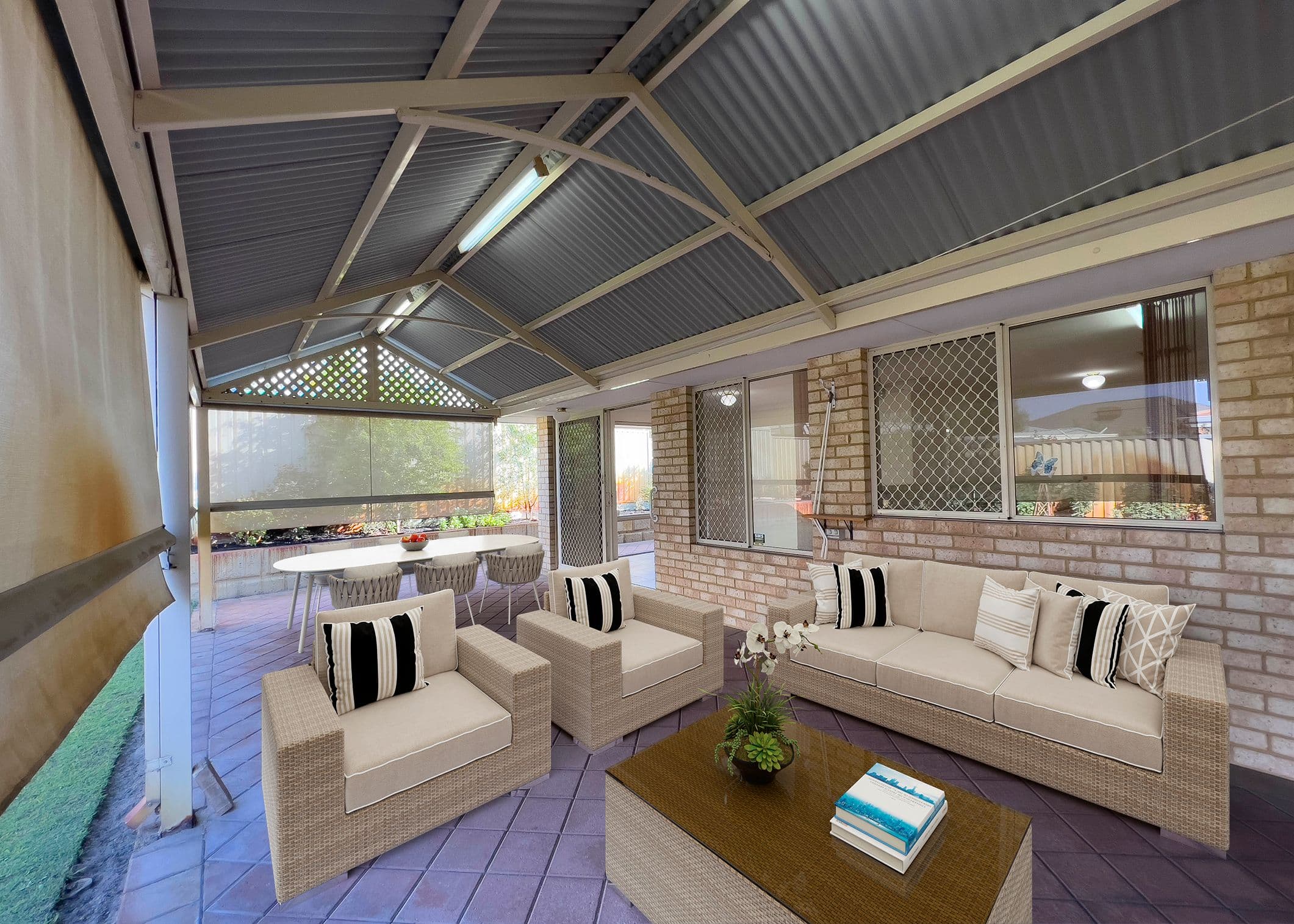 24 Narrier Close, South Guildford WA 6055, South Guildford - Thumbnail 6