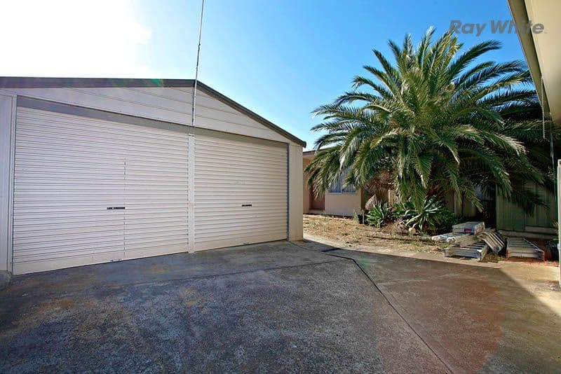 28 Thomas Street, Laverton VIC 3028, Laverton - Thumbnail 3
