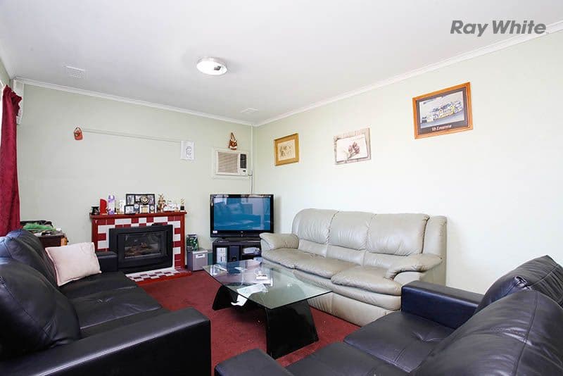 28 Thomas Street, Laverton VIC 3028, Laverton - Thumbnail 5