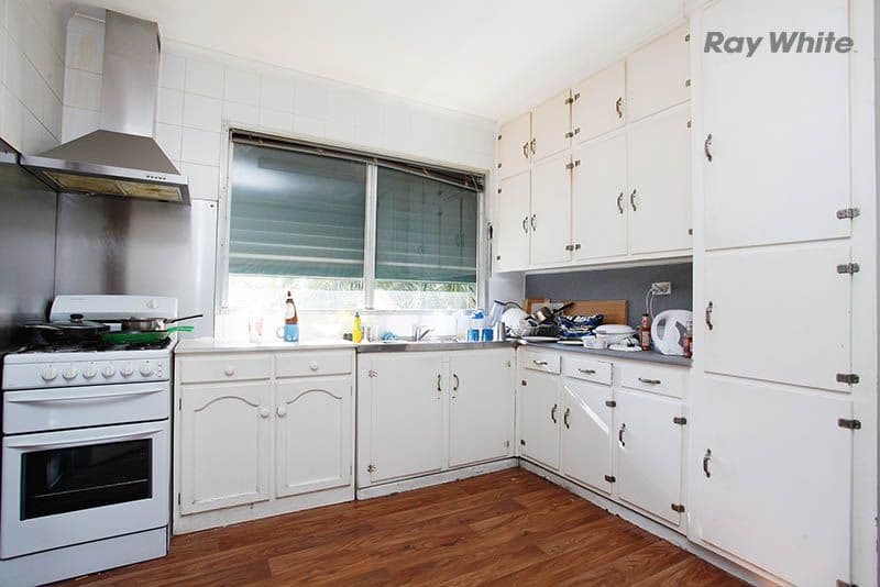 28 Thomas Street, Laverton VIC 3028, Laverton - Thumbnail 7