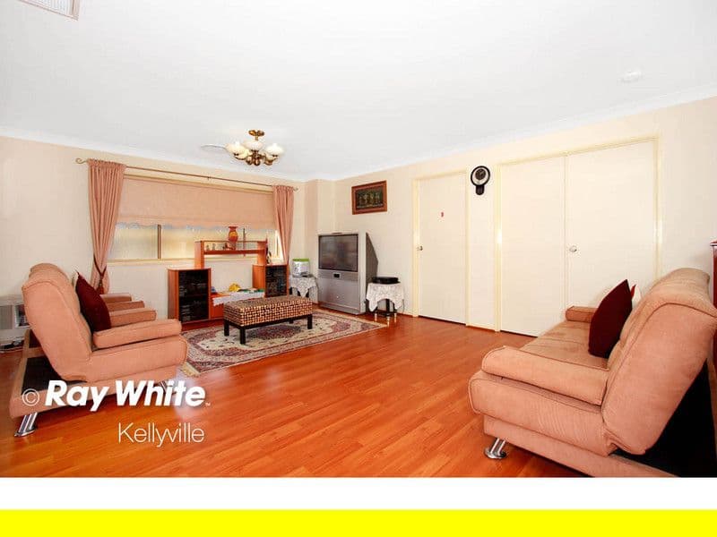 BEAUMONT HILLS NSW 2155, Beaumont Hills - Thumbnail 4