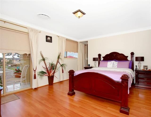 BEAUMONT HILLS NSW 2155, Beaumont Hills - Thumbnail 7
