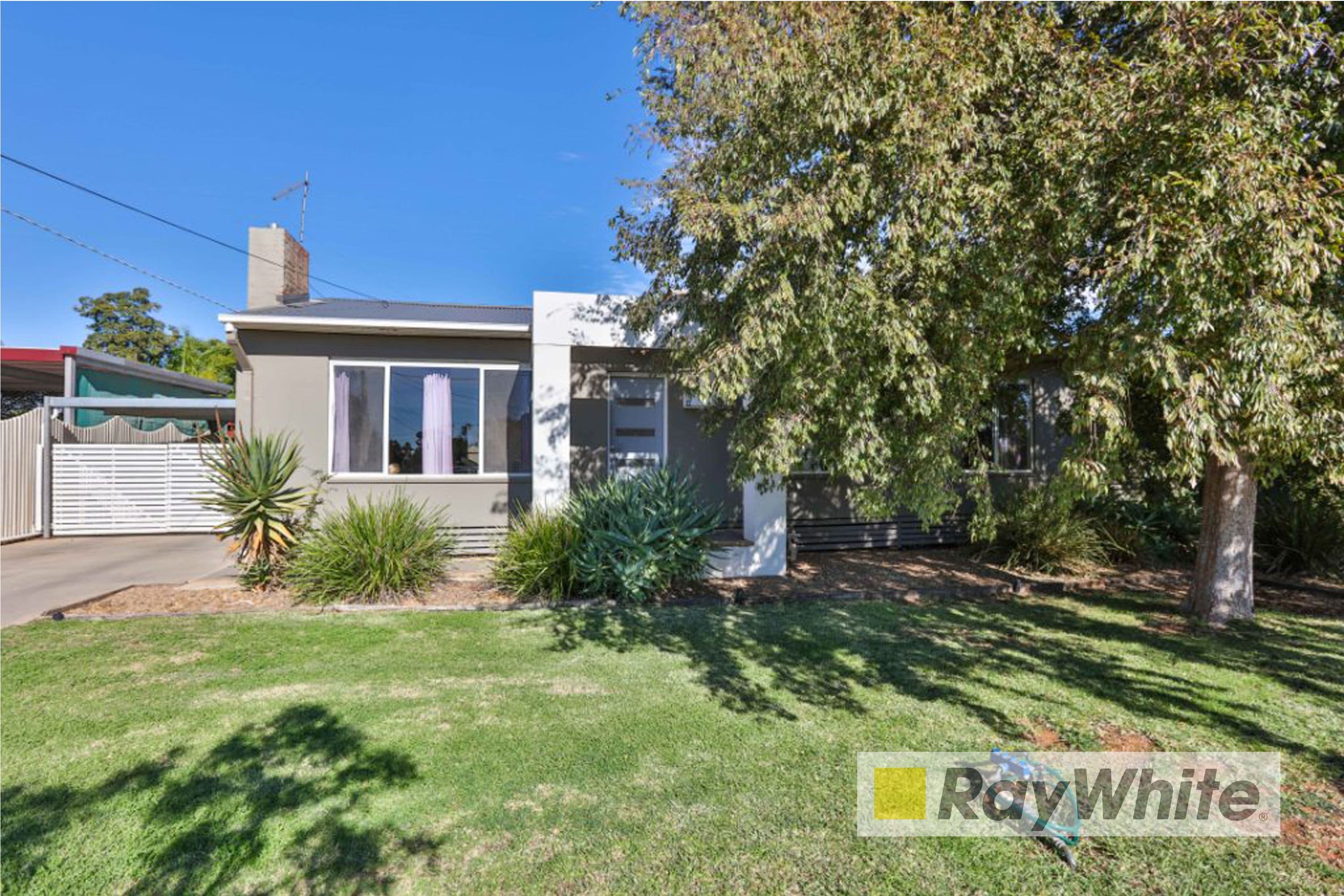231 Seventh Street, Mildura VIC 3500, Mildura - Image 1