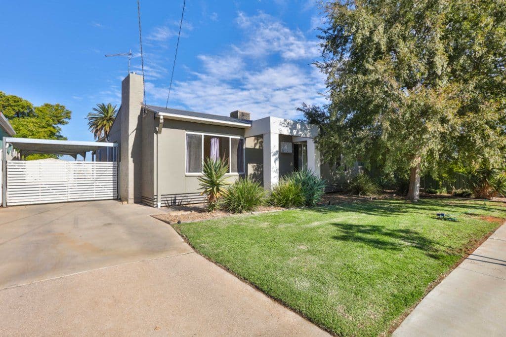 231 Seventh Street, Mildura VIC 3500, Mildura - Thumbnail 2