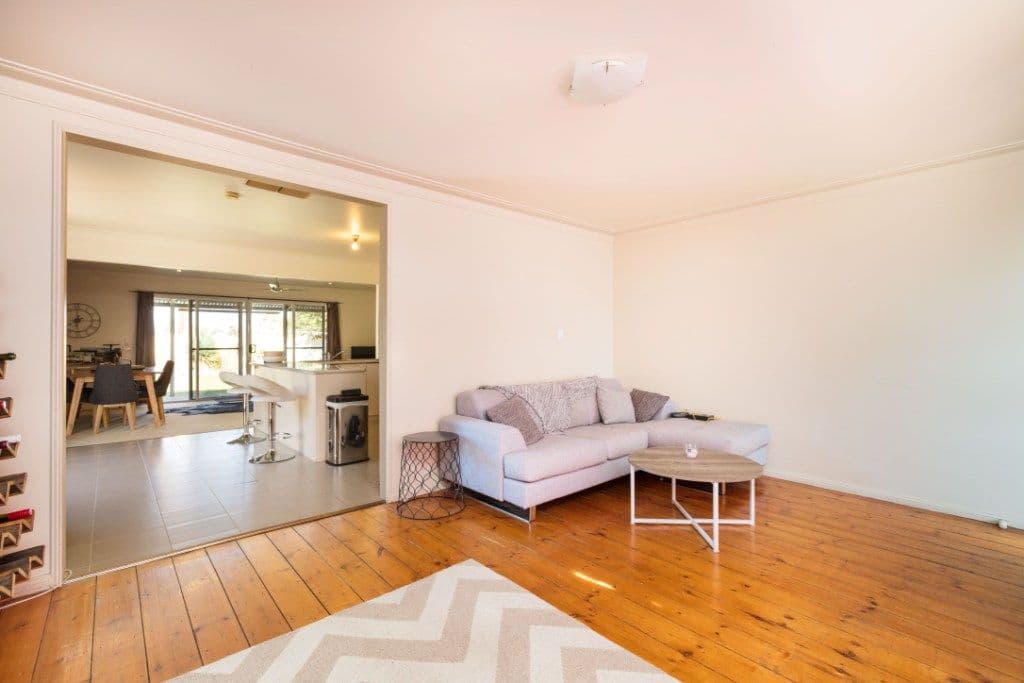 231 Seventh Street, Mildura VIC 3500, Mildura - Thumbnail 3