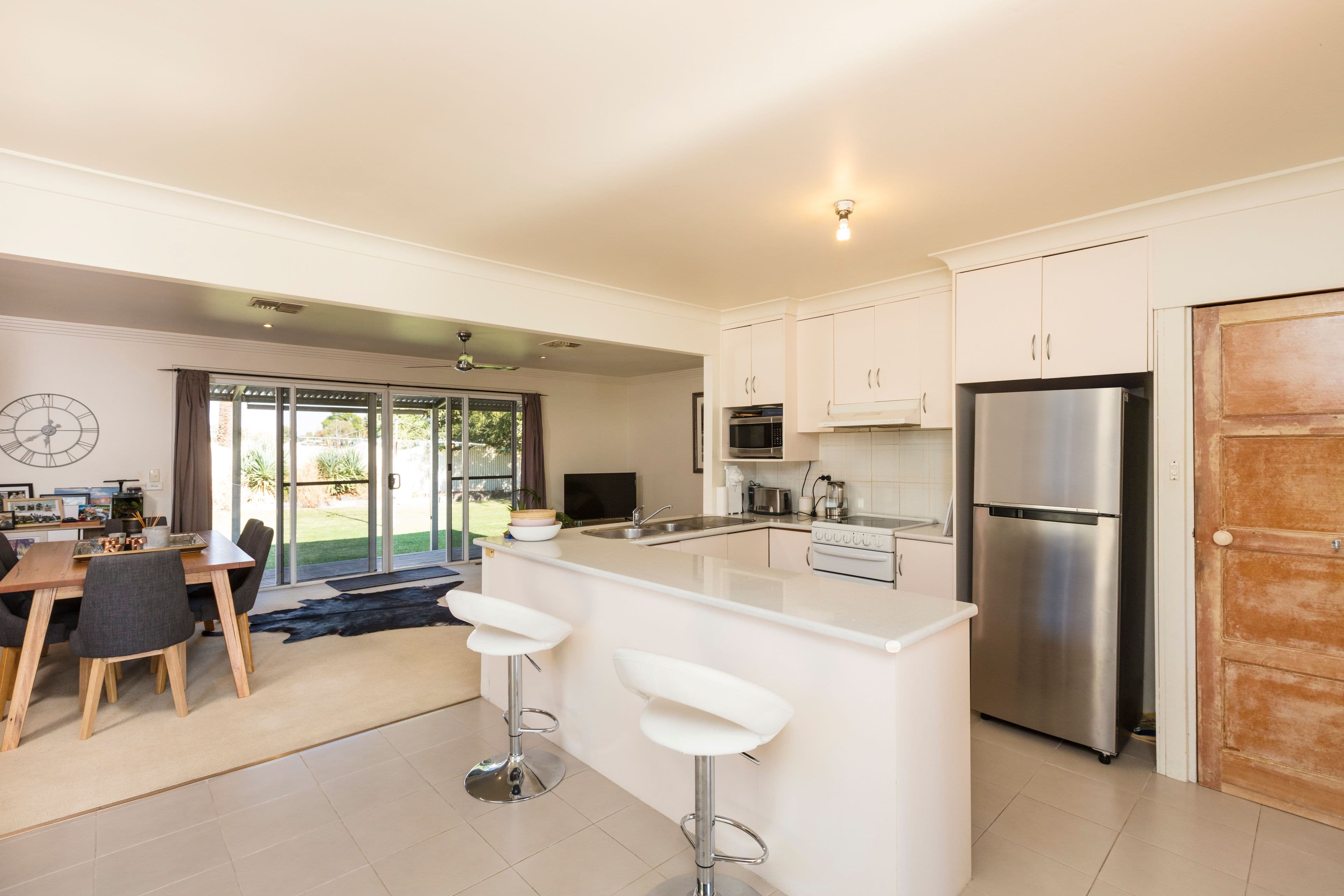 231 Seventh Street, Mildura VIC 3500, Mildura - Thumbnail 4