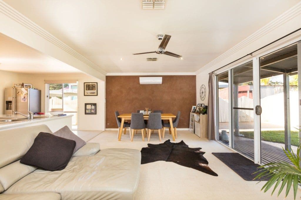 231 Seventh Street, Mildura VIC 3500, Mildura - Thumbnail 5