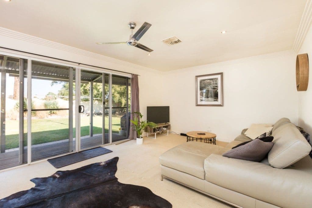 231 Seventh Street, Mildura VIC 3500, Mildura - Thumbnail 6