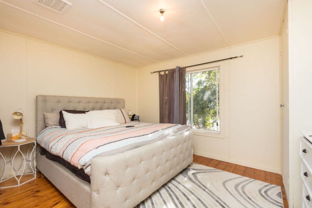 231 Seventh Street, Mildura VIC 3500, Mildura - Thumbnail 7