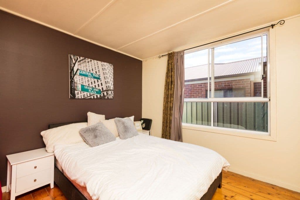 231 Seventh Street, Mildura VIC 3500, Mildura - Thumbnail 8