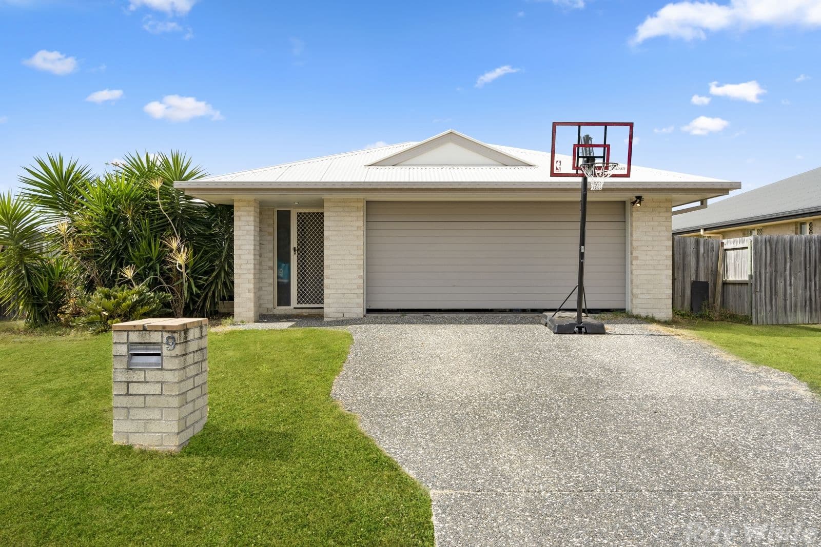 9 Reichman Street, Caboolture QLD 4510, Caboolture - Image 1