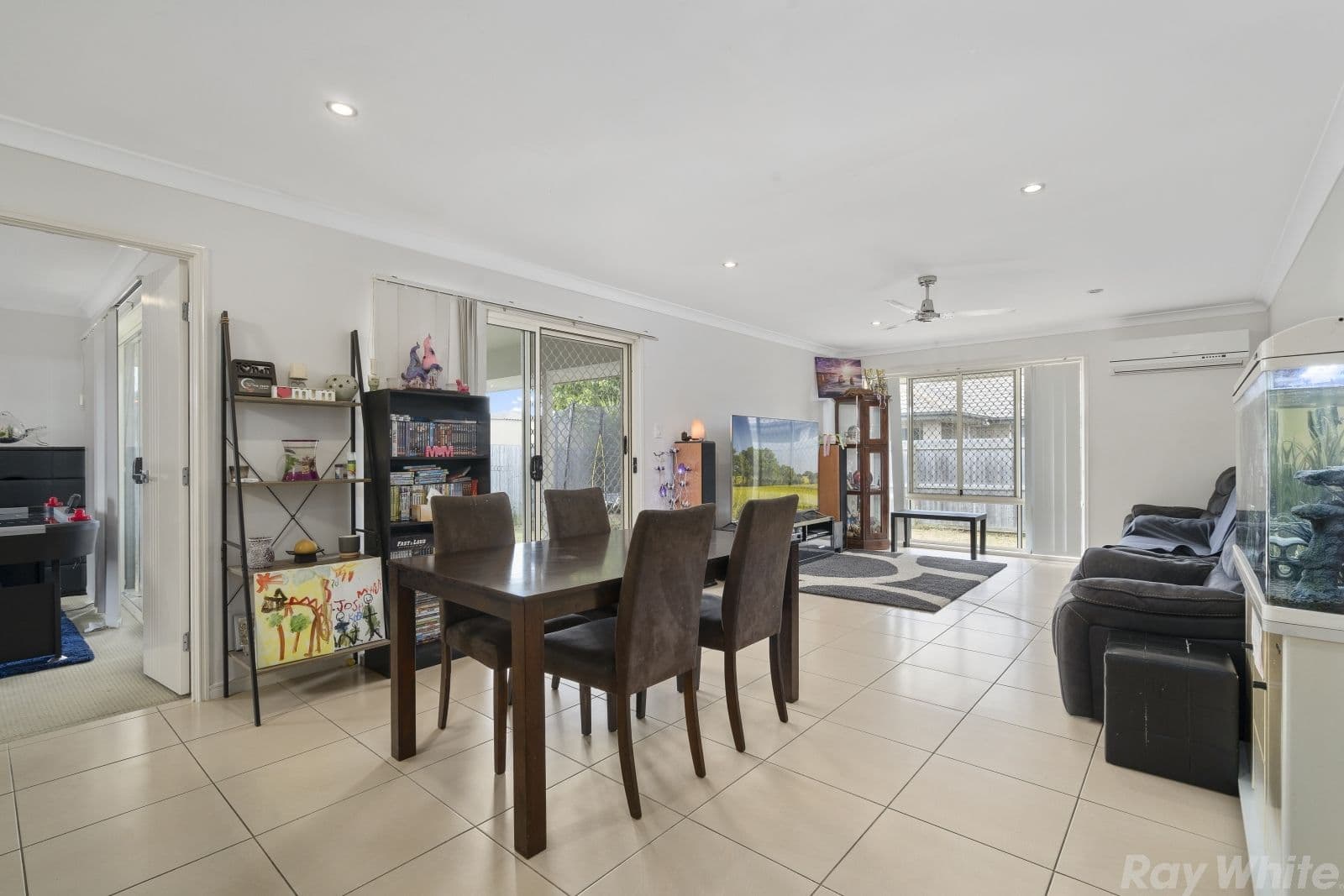 9 Reichman Street, Caboolture QLD 4510, Caboolture - Thumbnail 2