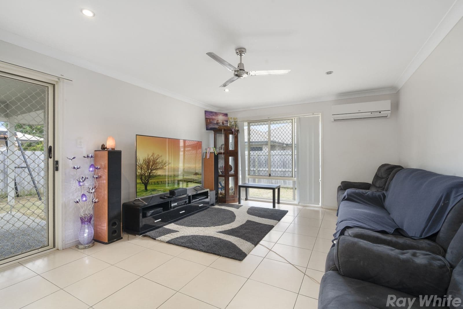 9 Reichman Street, Caboolture QLD 4510, Caboolture - Thumbnail 3