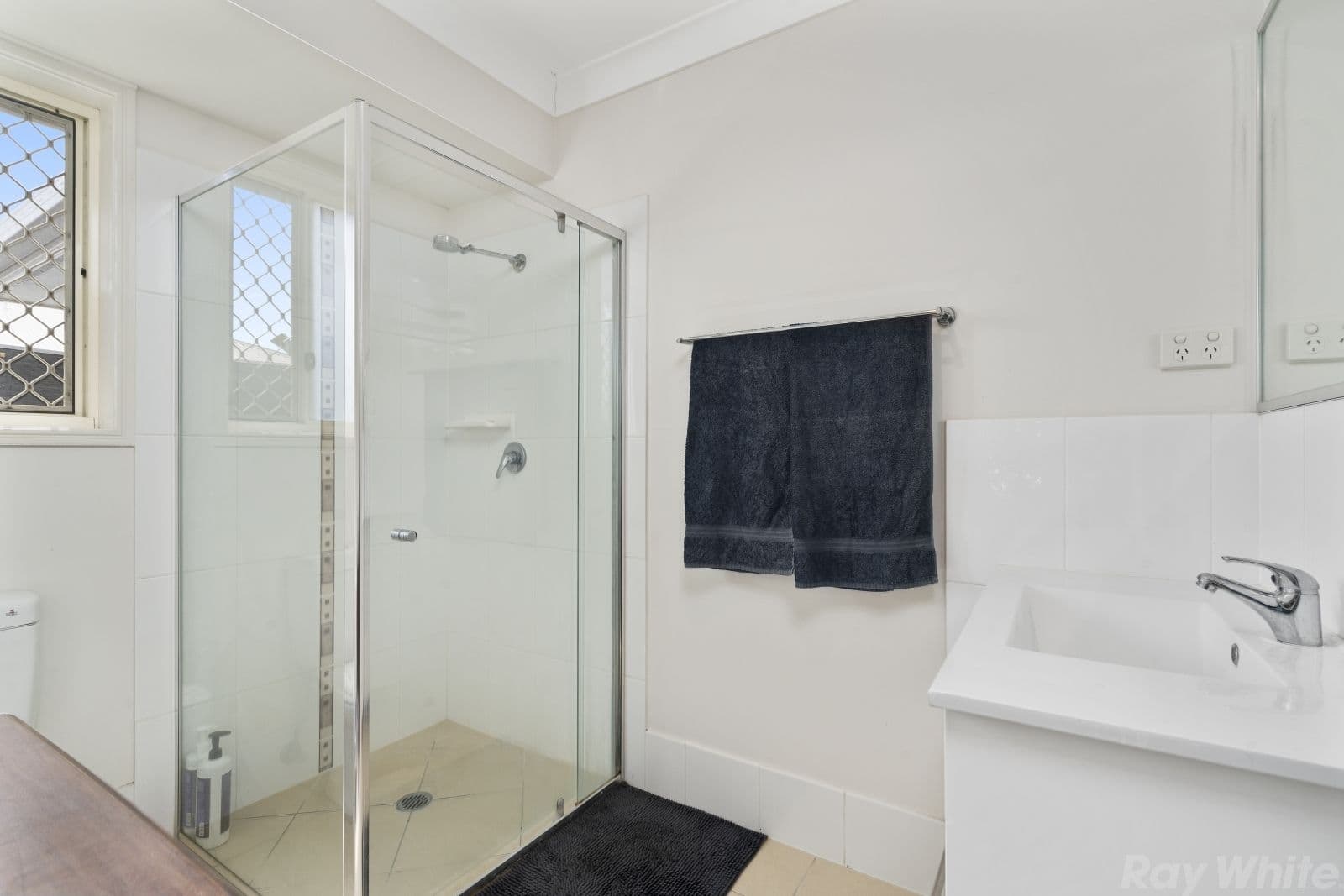9 Reichman Street, Caboolture QLD 4510, Caboolture - Thumbnail 7