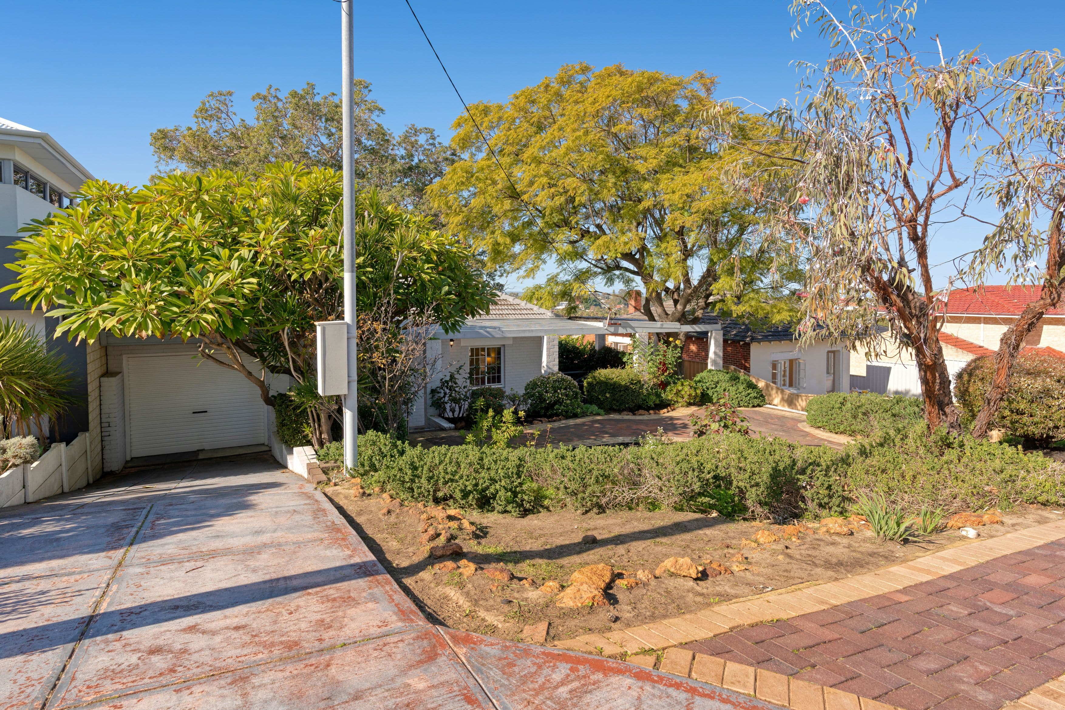 210 Edinboro Street, Joondanna WA 6060, Joondanna - Thumbnail 4