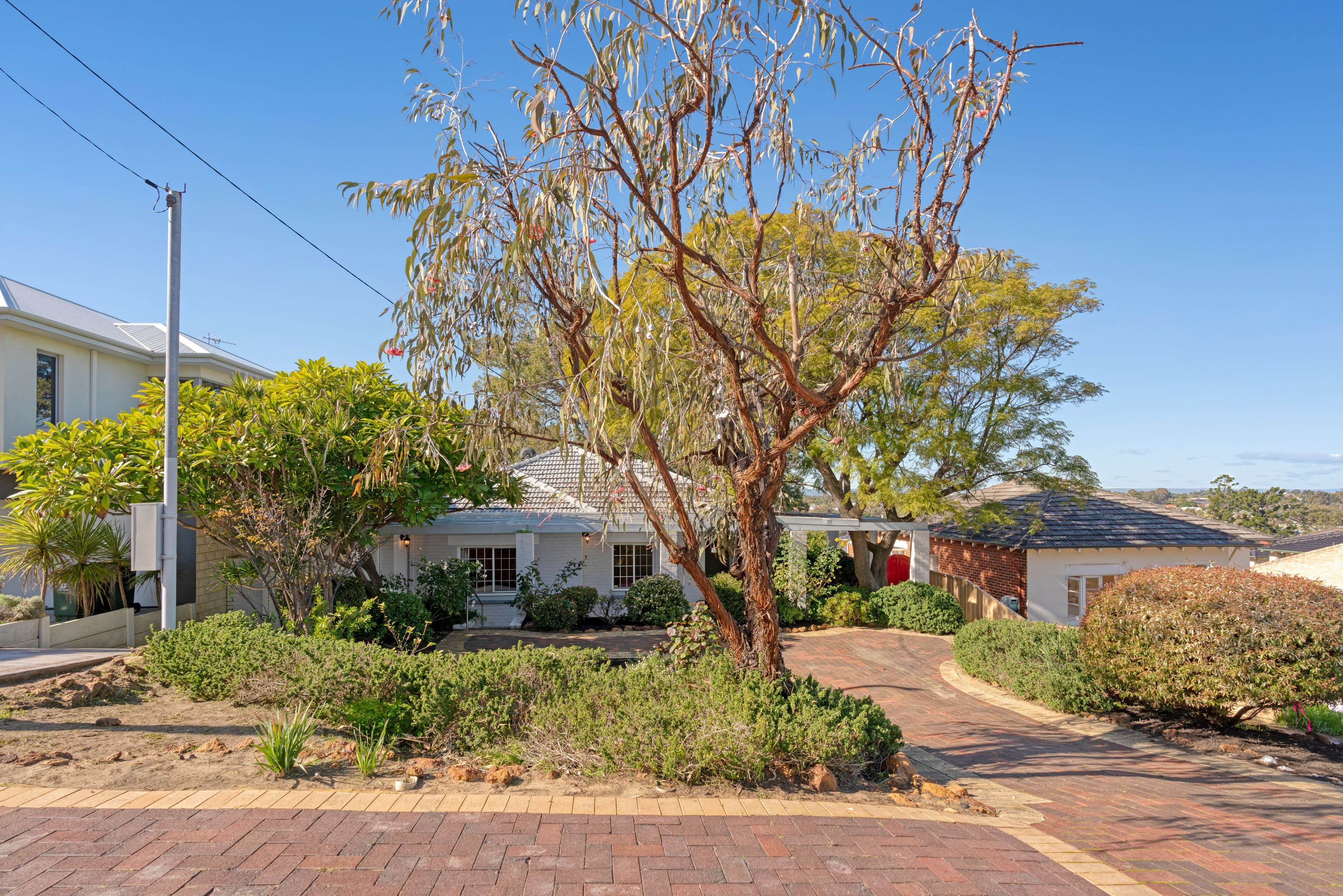 210 Edinboro Street, Joondanna WA 6060, Joondanna - Thumbnail 5