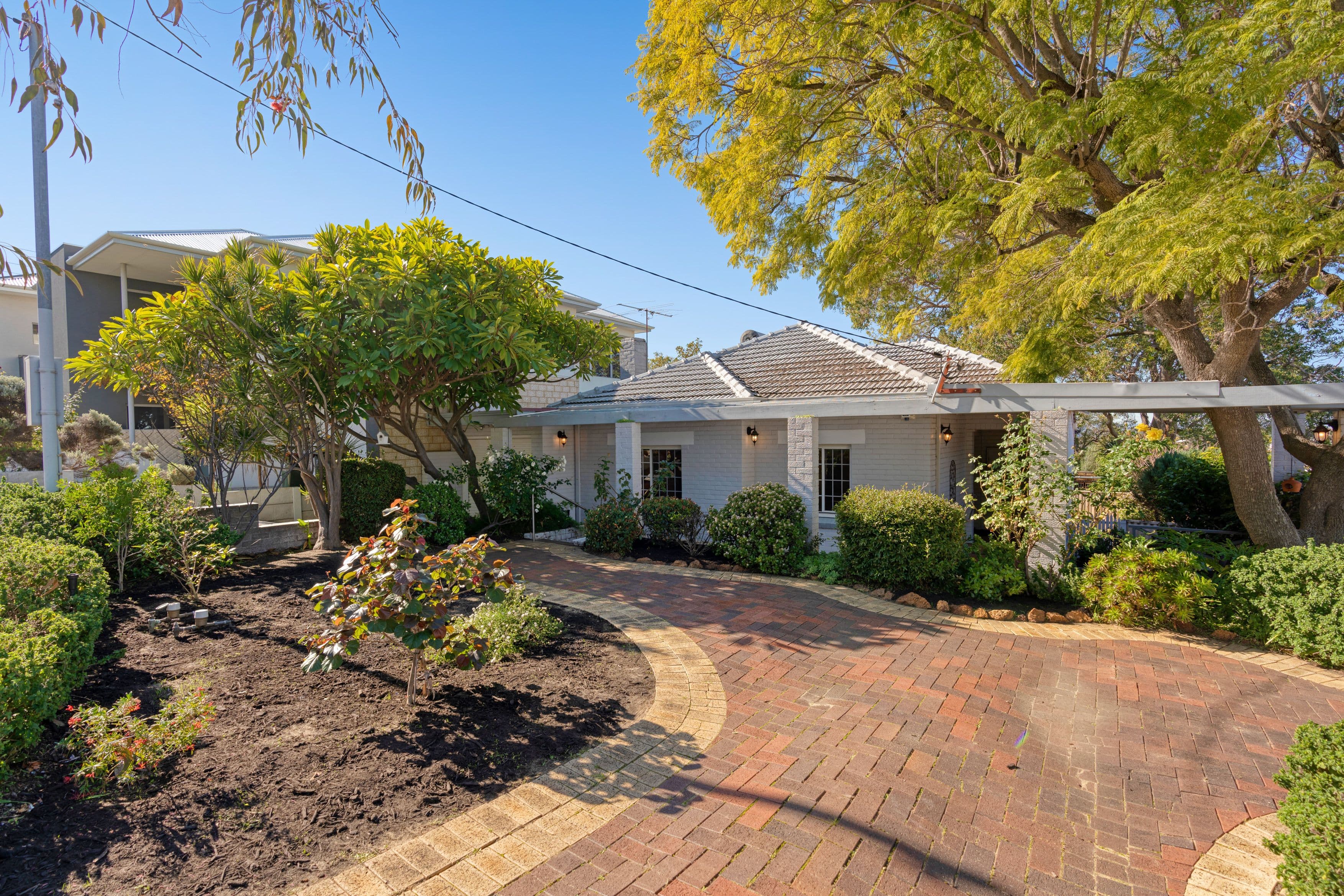 210 Edinboro Street, Joondanna WA 6060, Joondanna - Thumbnail 6