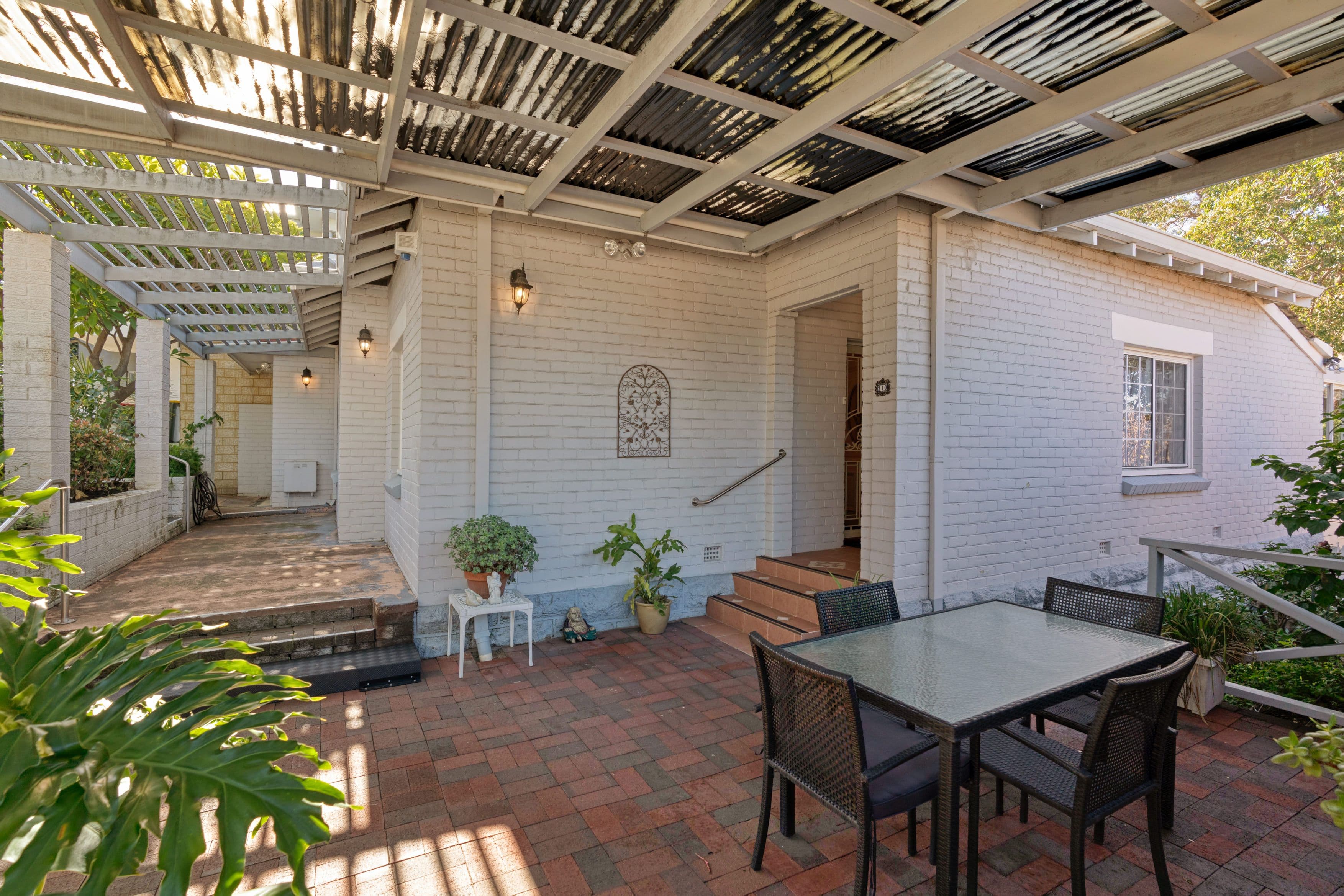 210 Edinboro Street, Joondanna WA 6060, Joondanna - Thumbnail 7