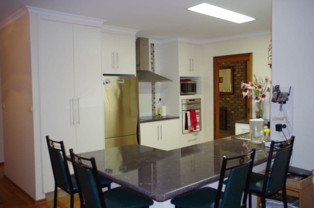 170 Eighth Street, Renmark SA 5341, Renmark South - Thumbnail 2