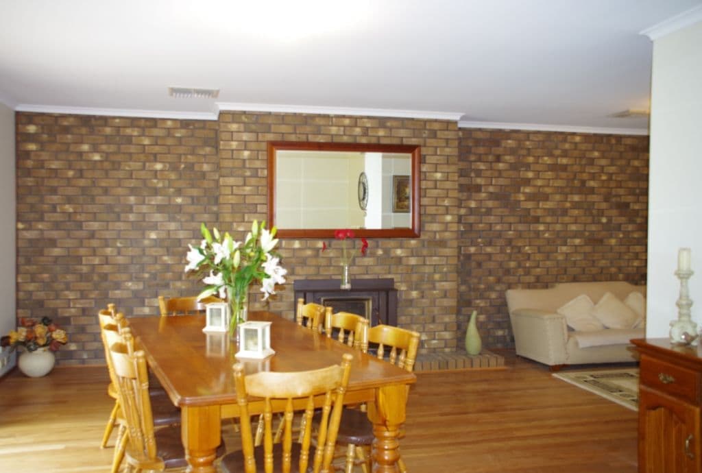 170 Eighth Street, Renmark SA 5341, Renmark South - Thumbnail 4