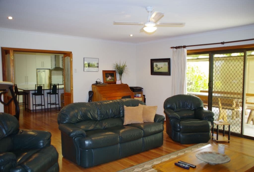 170 Eighth Street, Renmark SA 5341, Renmark South - Thumbnail 5