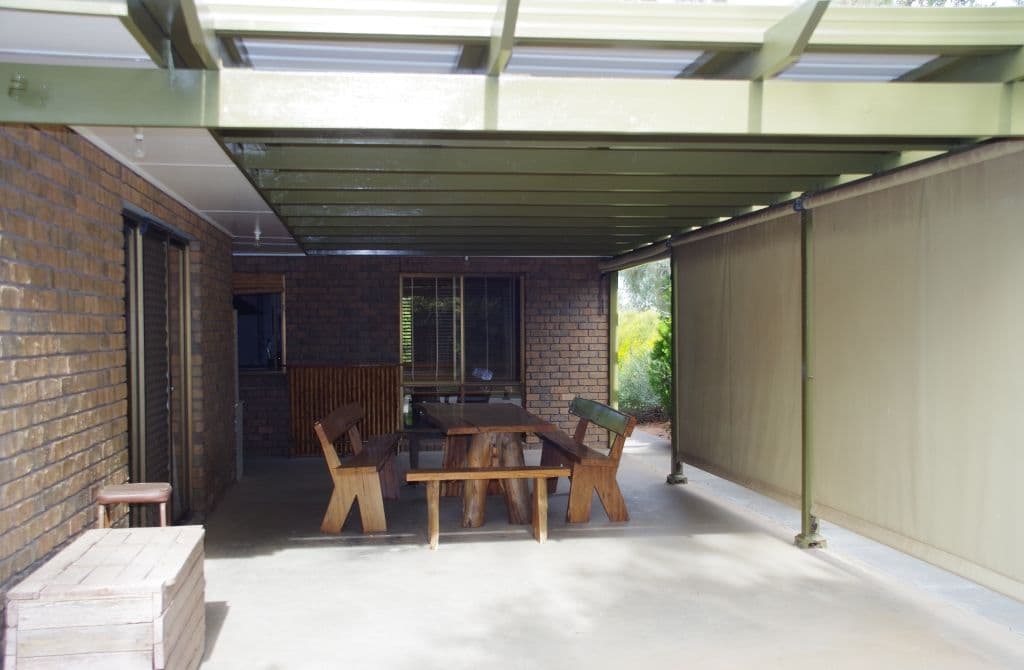 170 Eighth Street, Renmark SA 5341, Renmark South - Thumbnail 6