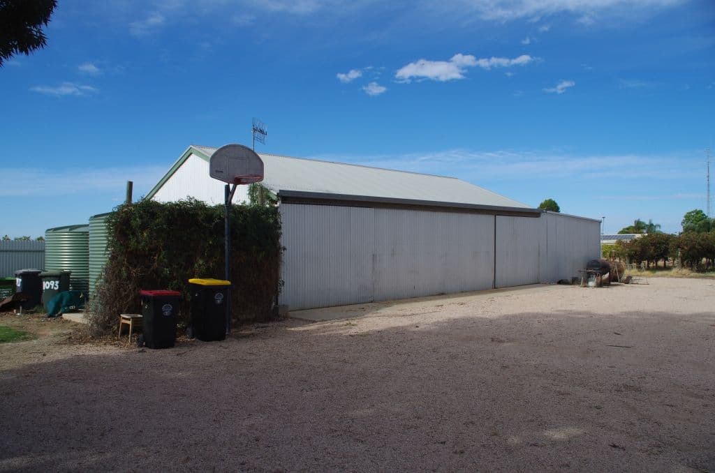 170 Eighth Street, Renmark SA 5341, Renmark South - Thumbnail 7