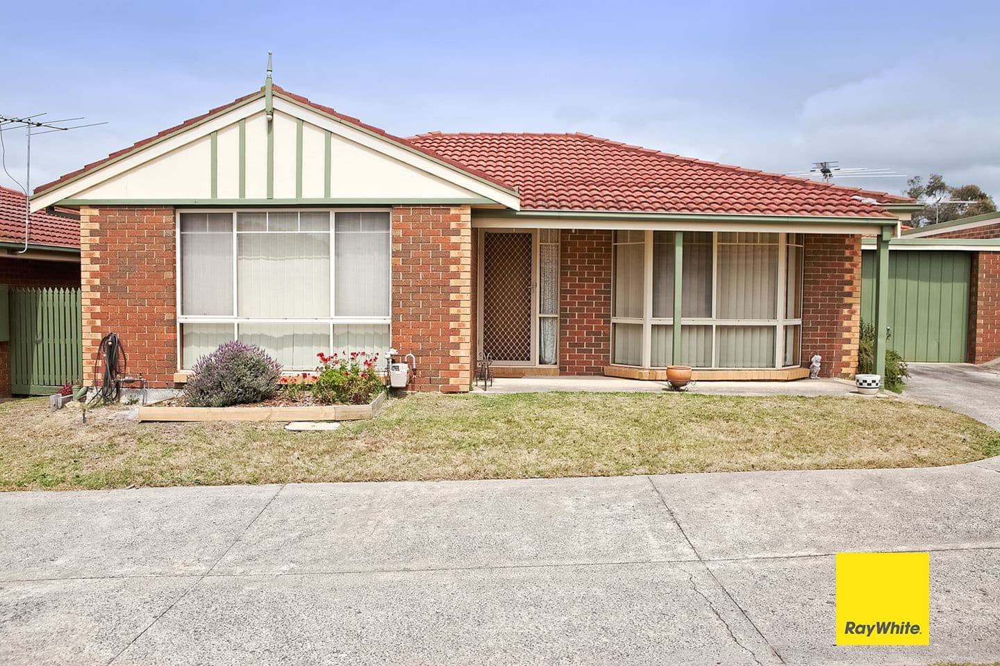 210 Cranbourne Frankston Road, Langwarrin VIC 3910, Langwarrin - Image 1