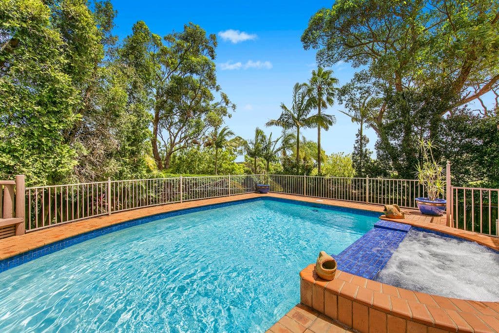 7 Merrilee Crescent, Frenchs Forest - Thumbnail 3