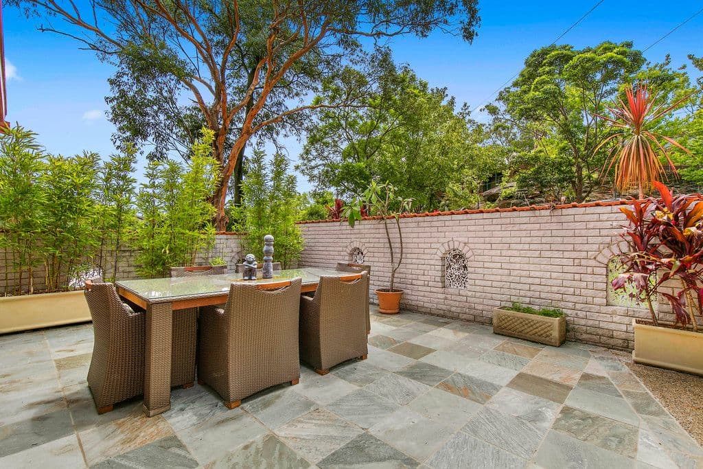 7 Merrilee Crescent, Frenchs Forest - Thumbnail 4