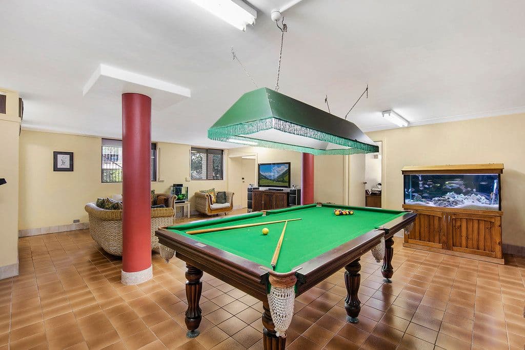 7 Merrilee Crescent, Frenchs Forest - Thumbnail 5