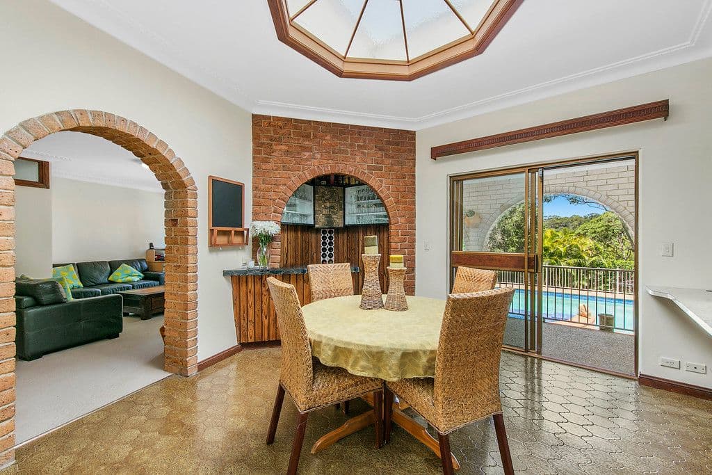 7 Merrilee Crescent, Frenchs Forest - Thumbnail 6