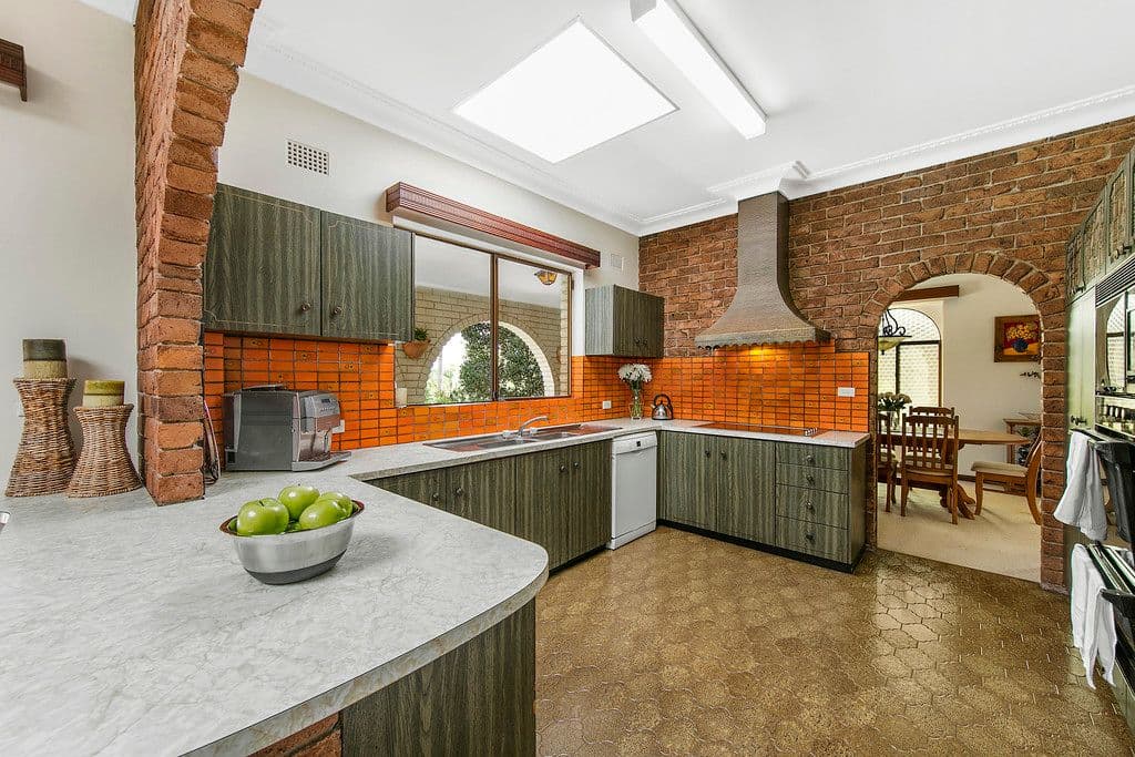 7 Merrilee Crescent, Frenchs Forest - Thumbnail 7