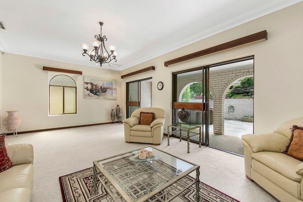 7 Merrilee Crescent, Frenchs Forest - Thumbnail 8