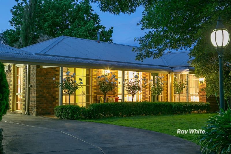 28 Cranhaven Road, LANGWARRIN VIC 3910, Langwarrin - Thumbnail 2