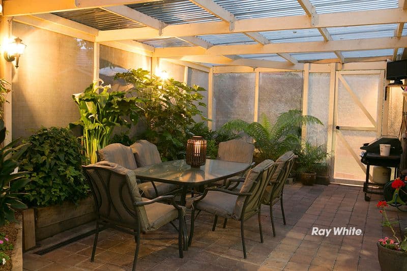 28 Cranhaven Road, LANGWARRIN VIC 3910, Langwarrin - Thumbnail 3