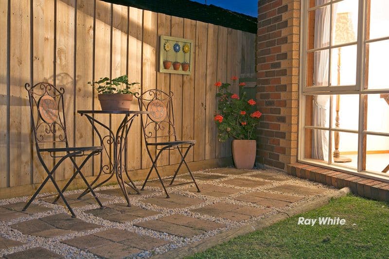 28 Cranhaven Road, LANGWARRIN VIC 3910, Langwarrin - Thumbnail 4