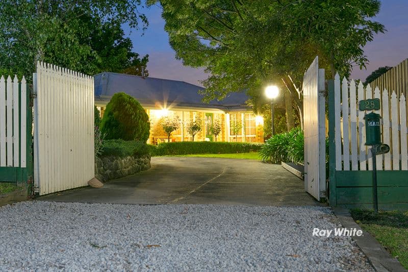 28 Cranhaven Road, LANGWARRIN VIC 3910, Langwarrin - Thumbnail 5