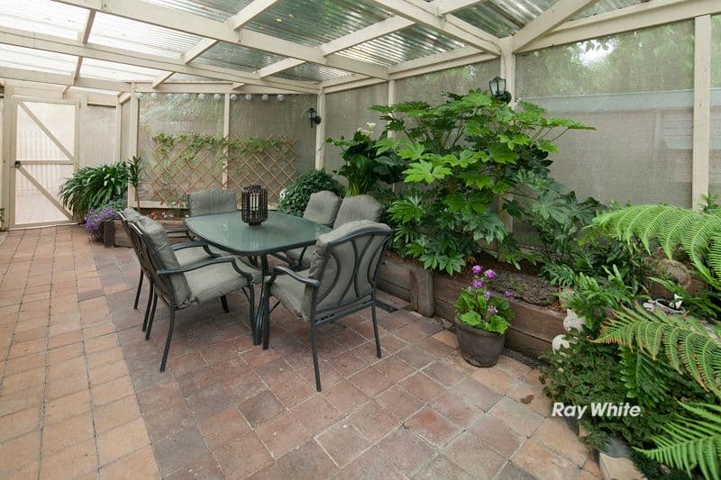 28 Cranhaven Road, LANGWARRIN VIC 3910, Langwarrin - Thumbnail 6
