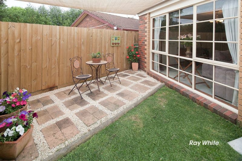 28 Cranhaven Road, LANGWARRIN VIC 3910, Langwarrin - Thumbnail 7