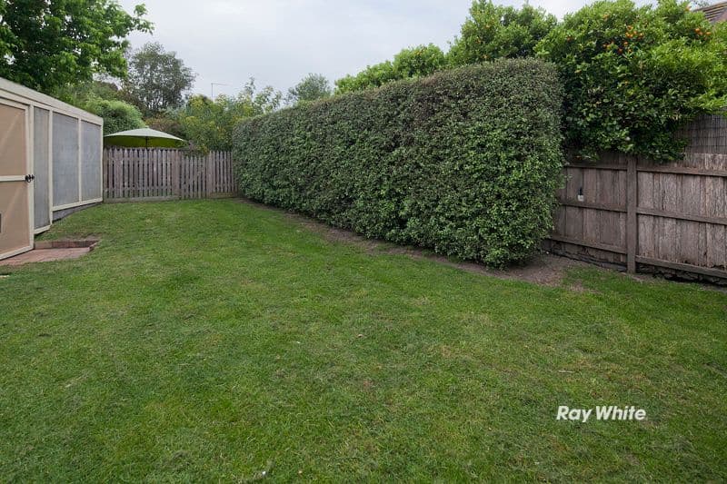 28 Cranhaven Road, LANGWARRIN VIC 3910, Langwarrin - Thumbnail 8
